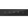 GORENJE TH64E3BG Czarny 350m3/h 67dB Klasa C 60cm  LED - 1014710 - zdjęcie 4